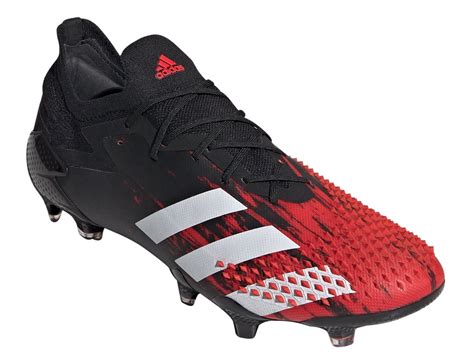 football shoes adidas.